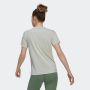 ADIDAS Majica kratak rukav wtr icns 3s t W - HK6976