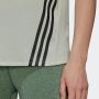 ADIDAS Majica kratak rukav wtr icns 3s t W - HK6976