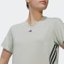 ADIDAS Majica kratak rukav wtr icns 3s t W - HK6976