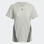 ADIDAS Majica kratak rukav wtr icns 3s t W - HK6976