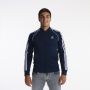 ADIDAS Duks sst tt p blue M - HK7340