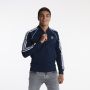 ADIDAS Duks sst tt p blue M - HK7340