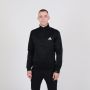 ADIDAS Duks m gg sl 1/4 zip M - HK9835
