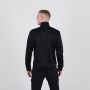ADIDAS Duks m gg sl 1/4 zip M - HK9835