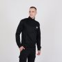 ADIDAS Duks m gg sl 1/4 zip M - HK9835