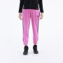 ADIDAS Donji deo trenerke w 3s ft c 78pt W - HL2074