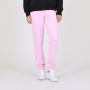 ADIDAS Donji deo trenerke w lin ft c pt W - HL2128