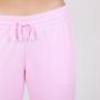 ADIDAS Donji deo trenerke w lin ft c pt W - HL2128