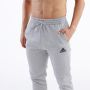 DONJI DEO M FEELCOZY PANT M - HL2230