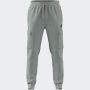 ADIDAS Donji deo trenerke essentials fleece regular tapered cargo pants M - HL2234