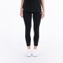 ADIDAS Helanke g tf tight W - HL2446