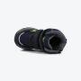WINK Cizme kaldius BP - HL42206-3