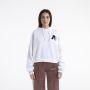 ADIDAS Duks sa kapuljačom disney hoodie W - HL9055