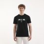 NIKE Majica kratak rukav nsw sw air graphic tee M - HM0185-011