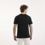 NIKE Majica kratak rukav nsw sw air graphic tee M - HM0185-011