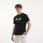 NIKE Majica kratak rukav nsw sw air graphic tee M - HM0185-011