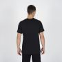 NIKE Majica kratak rukav nsw sw air graphic tee M - HM0185-013