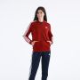 ADIDAS Trenerka w 3s tr ts W - HM1913