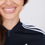 ADIDAS Trenerka w 3s tr ts W - HM1914
