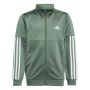 ADIDAS Trenerka b team ts BG - HM2142