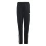 ADIDAS Trenerka b team ts BG - HM2142