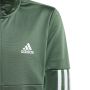 ADIDAS Trenerka b team ts BG - HM2142
