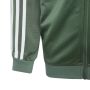 ADIDAS Trenerka b team ts BG - HM2142