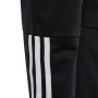 ADIDAS Trenerka b team ts BG - HM2142