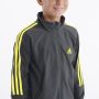 ADIDAS Trenerka b woven ts BG - HM2150