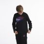 NIKE Duks b nsw si crew bb BG - HM4336-010