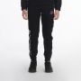 NIKE Donji deo trenerke b nsw si cargo pant bb BG - HM4337-010