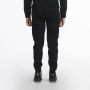 NIKE Donji deo trenerke b nsw si cargo pant bb BG - HM4337-010