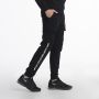 NIKE Donji deo trenerke b nsw si cargo pant bb BG - HM4337-010