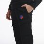 NIKE Donji deo trenerke b nsw si cargo pant bb BG - HM4337-010