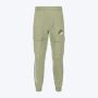 NIKE Donji deo nsw si cargo pant bb BG - HM4337-386