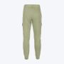 NIKE Donji deo nsw si cargo pant bb BG - HM4337-386