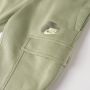 NIKE Donji deo nsw si cargo pant bb BG - HM4337-386
