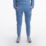 NIKE Donji deo trenerke b nsw si cargo pant bb BG - HM4337-429