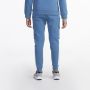 NIKE Donji deo trenerke b nsw si cargo pant bb BG - HM4337-429
