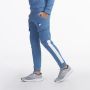 NIKE Donji deo trenerke b nsw si cargo pant bb BG - HM4337-429