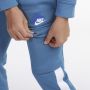 NIKE Donji deo trenerke b nsw si cargo pant bb BG - HM4337-429