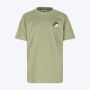 NIKE Majica kratak rukav nsw si graphic tee BG - HM4338-386
