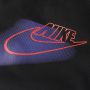 NIKE Duks sa kapuljacom nsw si flc po hoodie bb2 BG - HM4339-010