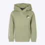 NIKE Duks sa kapuljacom nsw si flc po hoodie bb2 BG - HM4339-386