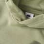 NIKE Duks sa kapuljacom nsw si flc po hoodie bb2 BG - HM4339-386