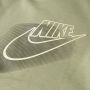 NIKE Duks sa kapuljacom nsw si flc po hoodie bb2 BG - HM4339-386