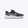 NIKE Patike cosmic runner BP - HM4400-003