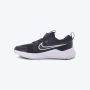 NIKE Patike cosmic runner BP - HM4400-003