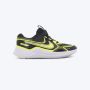 NIKE Patike cosmic runner BP - HM4400-005