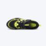 NIKE Patike cosmic runner BP - HM4400-005